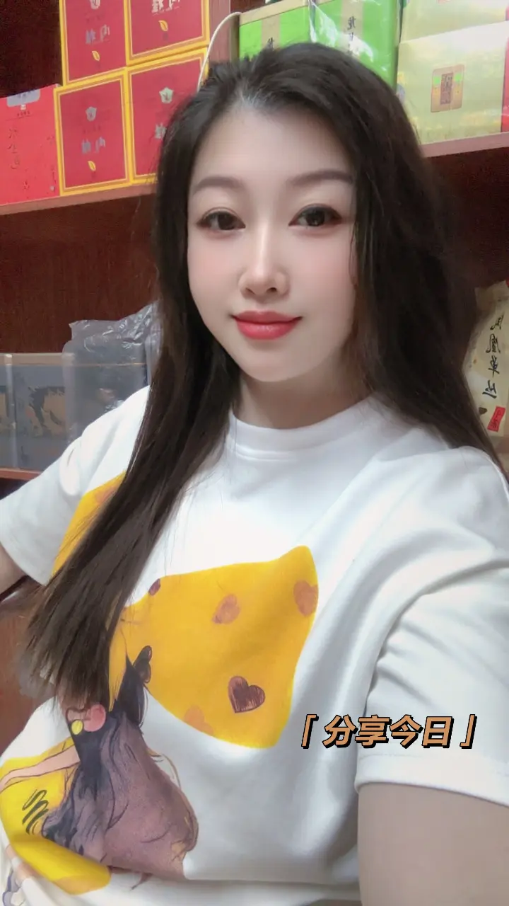 爱你的人，生怕给你的不够多，不爱你的人，就怕你要求太多