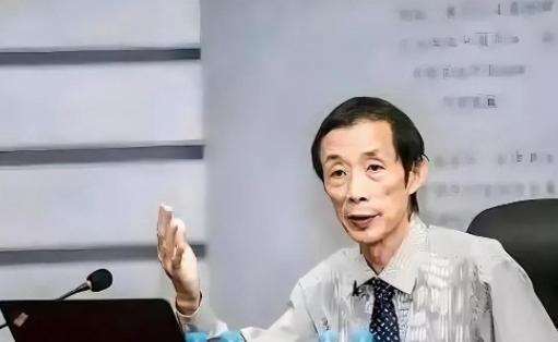 “西方经验”不是魔法棒，“本土实践”才是硬道理。复旦大学教授陈平认为，中国过去4