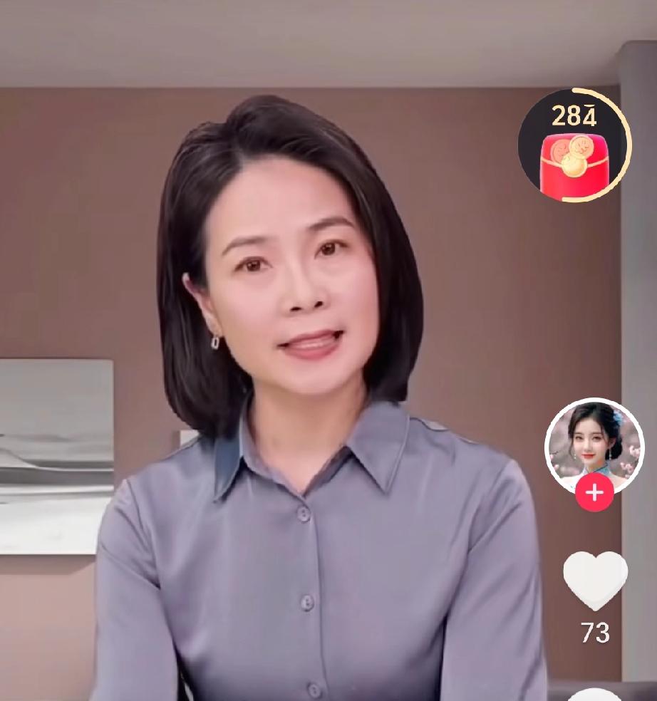 简直离谱！
江苏一女子大年初七
晚上聚餐喝多了，
被老板刘某带走，
第二天就被发