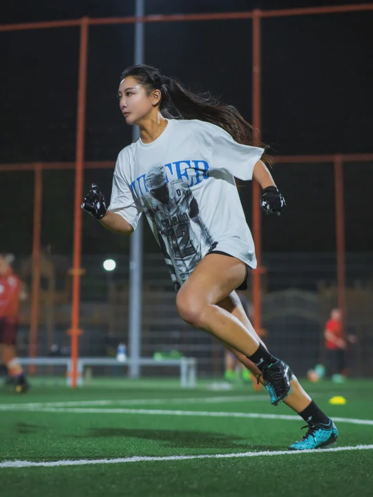 逐渐恢复🦴🏈