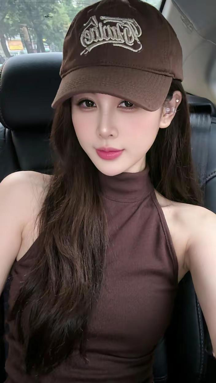 随变ai随便玩