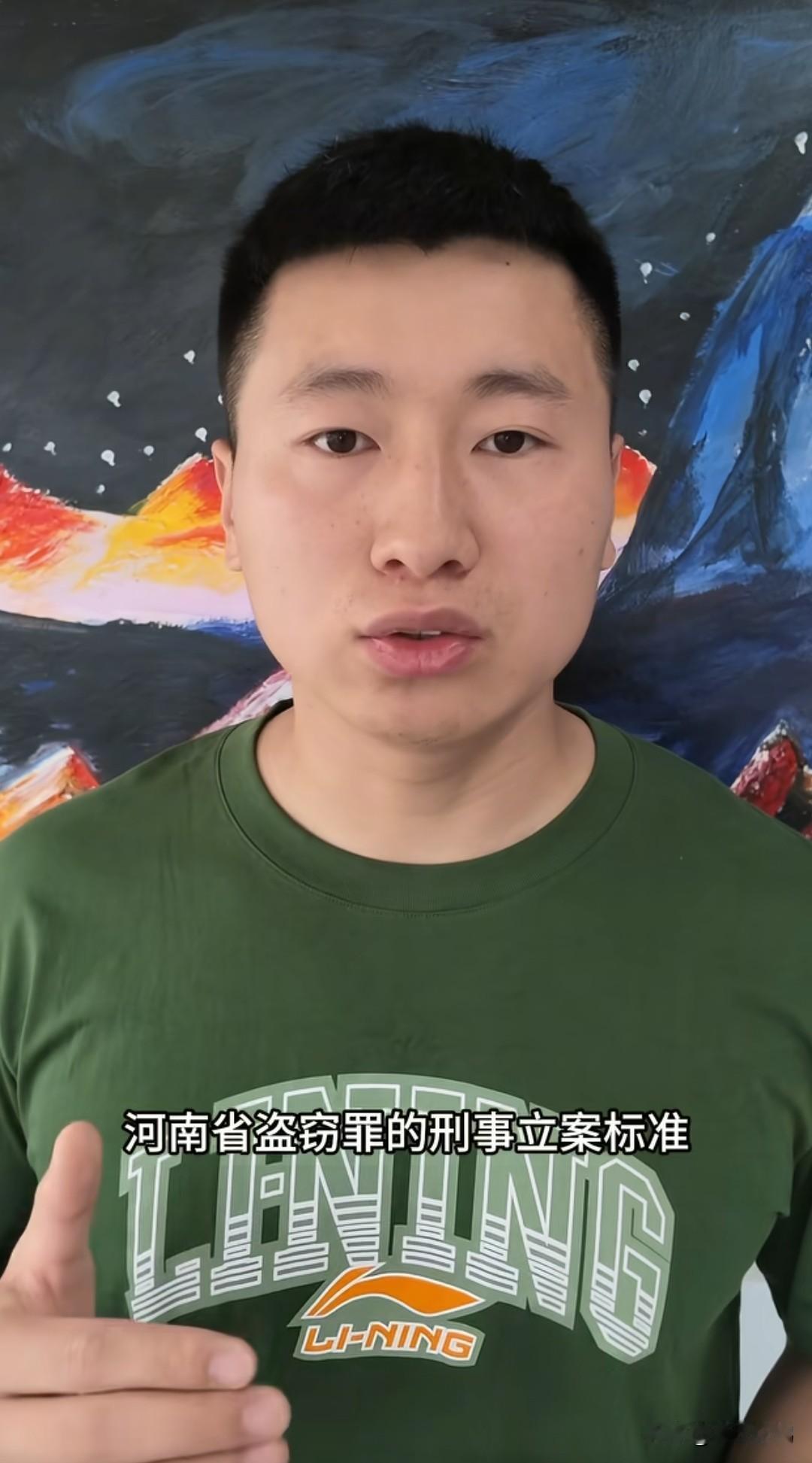 网红边牧“锄头”被偷最新进展！狗主人发声:  偷狗者已被刑事立案，绝不和解。
