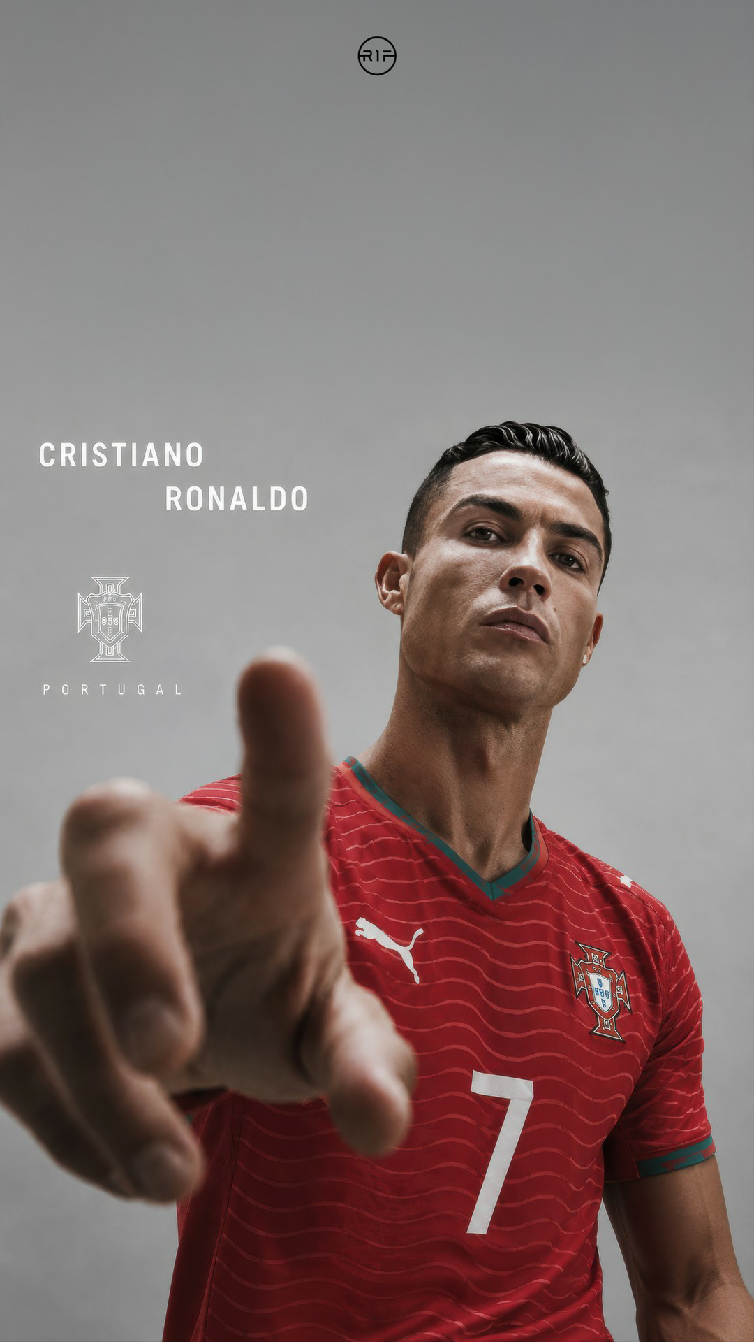 世界杯2026美加墨世界杯超帅饭制“最后之舞”版海报！这或许会是他们的最后一届世