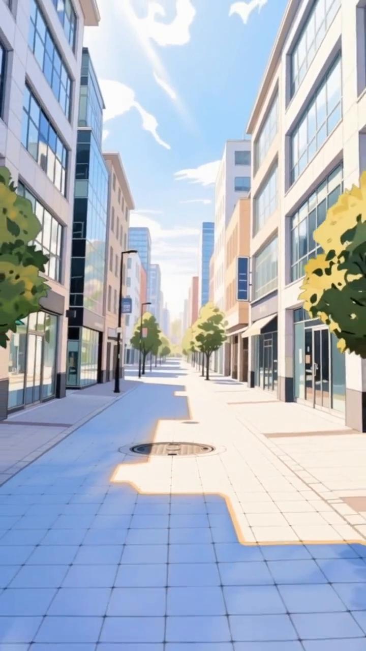 生活中有些好习惯，关键时刻真能救命。
生活中有些好习惯，关键时刻真能救命，一起来