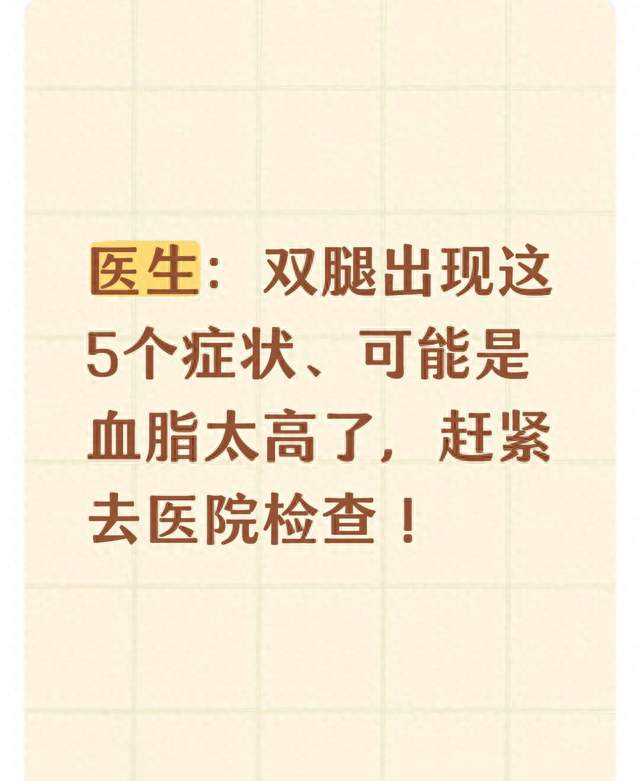 13岁男孩身高直冲180，儿科医生：4种食物是“长高王”，孩子多吃