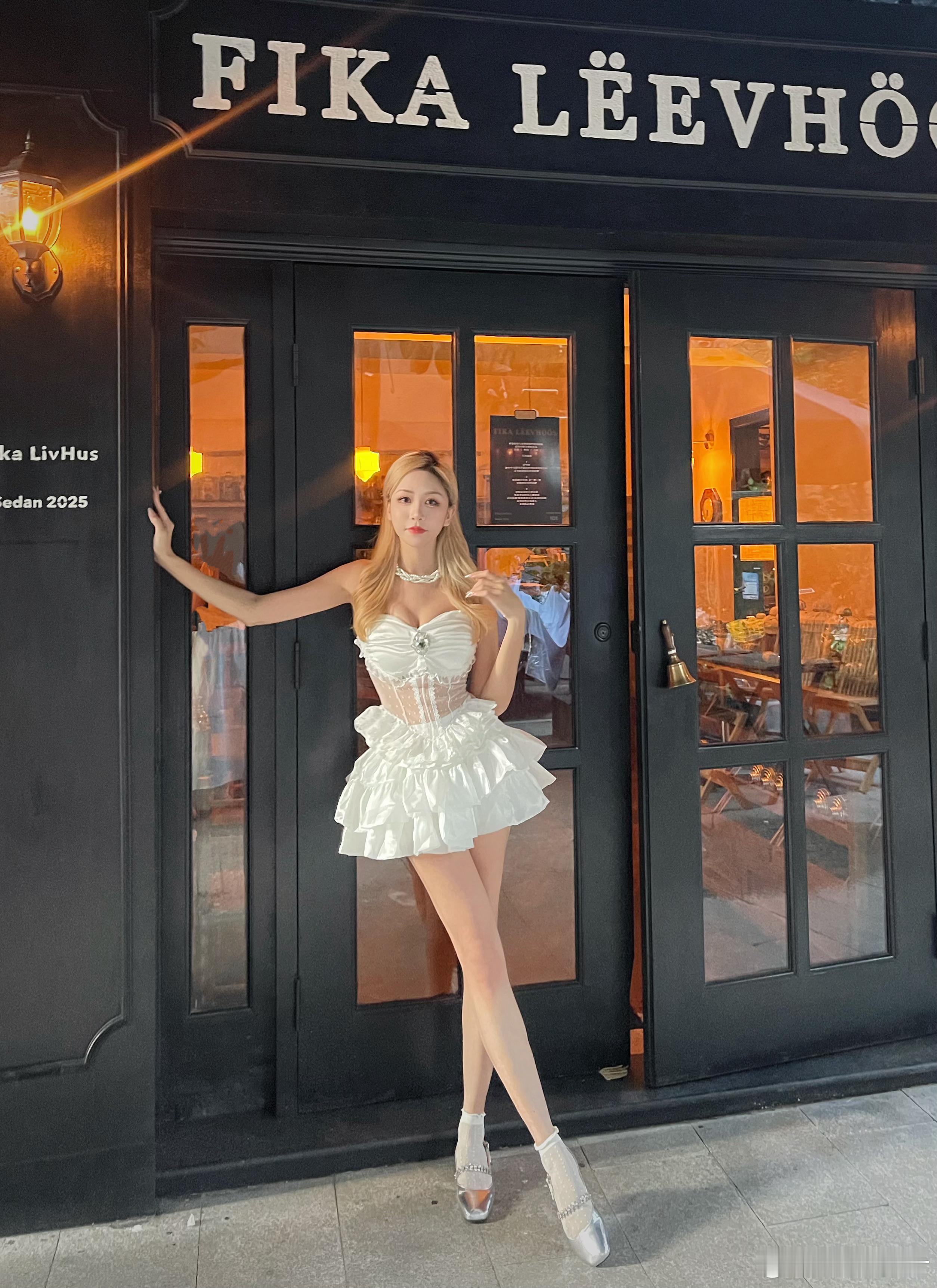 分享图片 ​​​