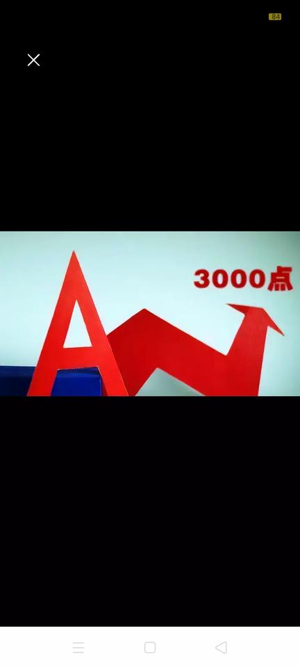 周五市场收盘，直接划重点：
       大跌不会再有，反弹时刻到来；成交量不有