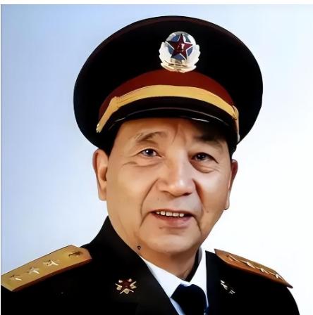 朝鲜战场最难启齿的一幕：17岁女兵为营救战友突破生理底线，此后30年绝口不提，直