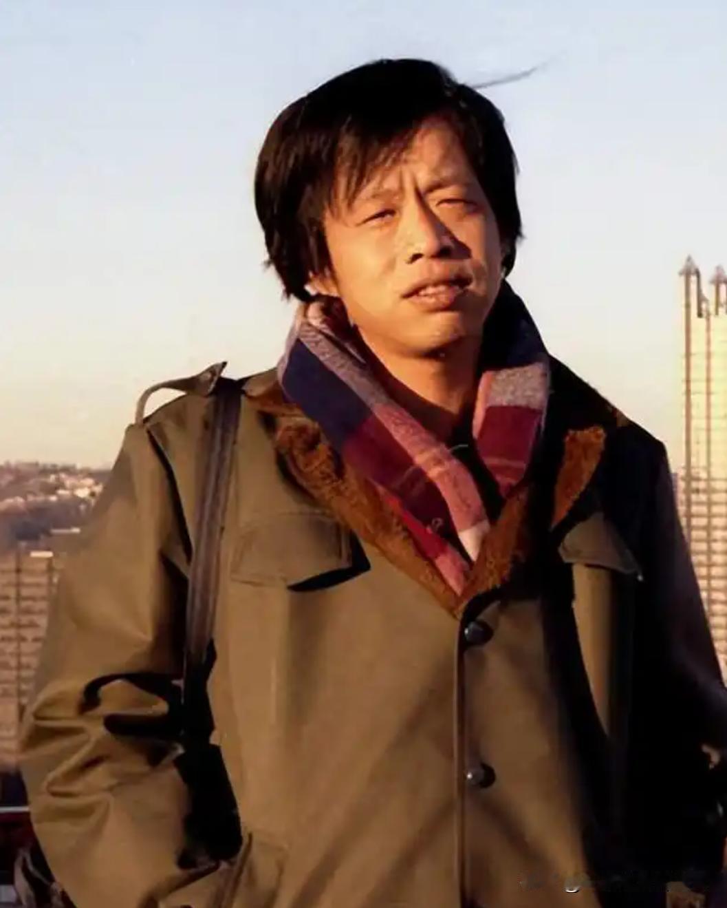 王小波说，我来到这个世界，不是为了繁衍后代，而是来看花怎么开，水怎么流，太阳怎么