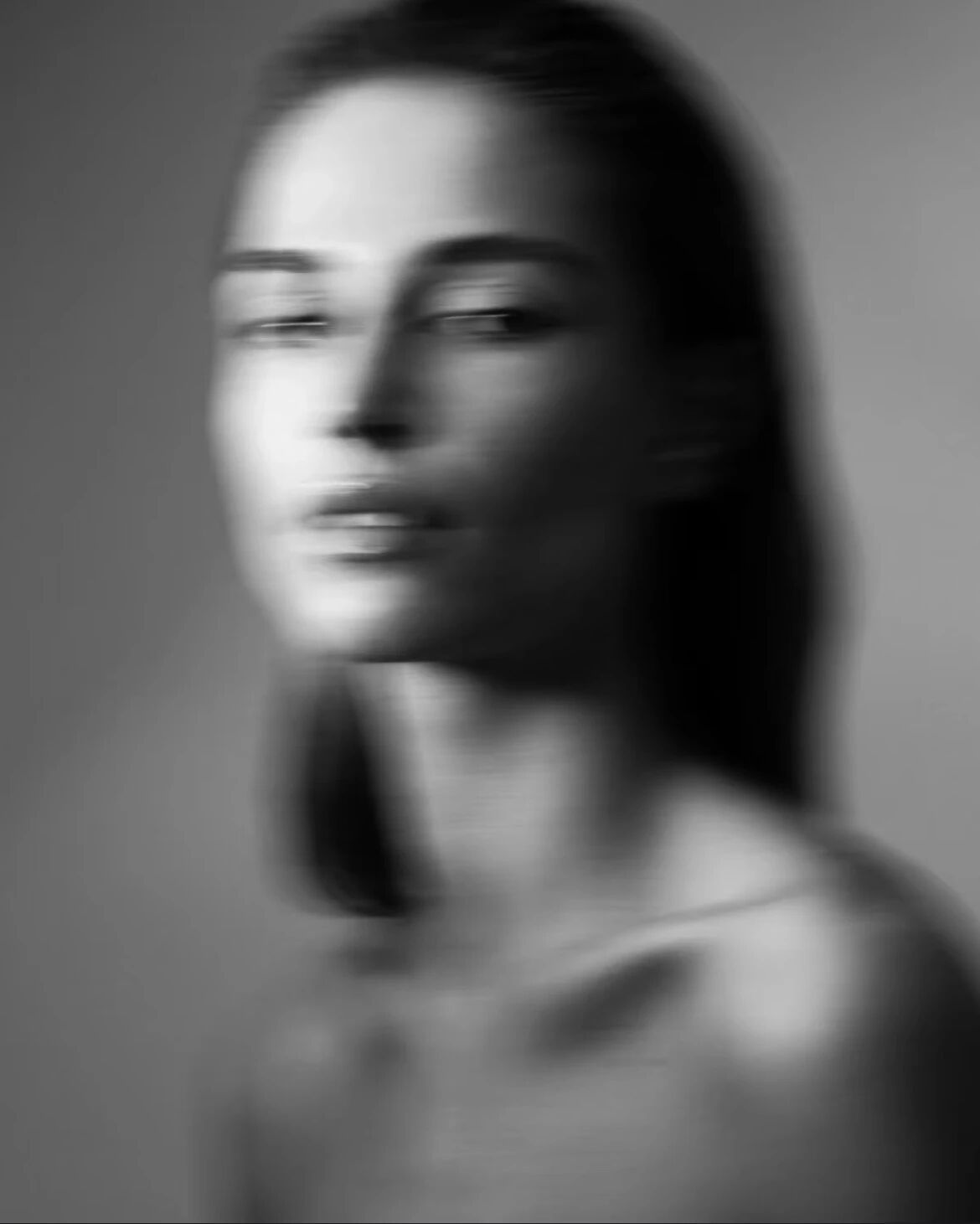 拜访了几十个老狐狸才明白的道理：1.最好的社交，不是送礼、请客，而是要按“梅拉宾