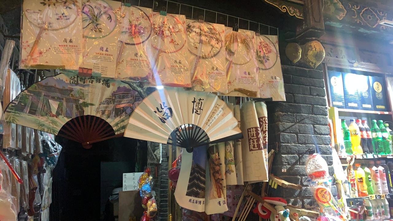 五一小长假将至，大淄博的各个热门景点已经都在迎接游客们的到来，鉴于热门景点人气高