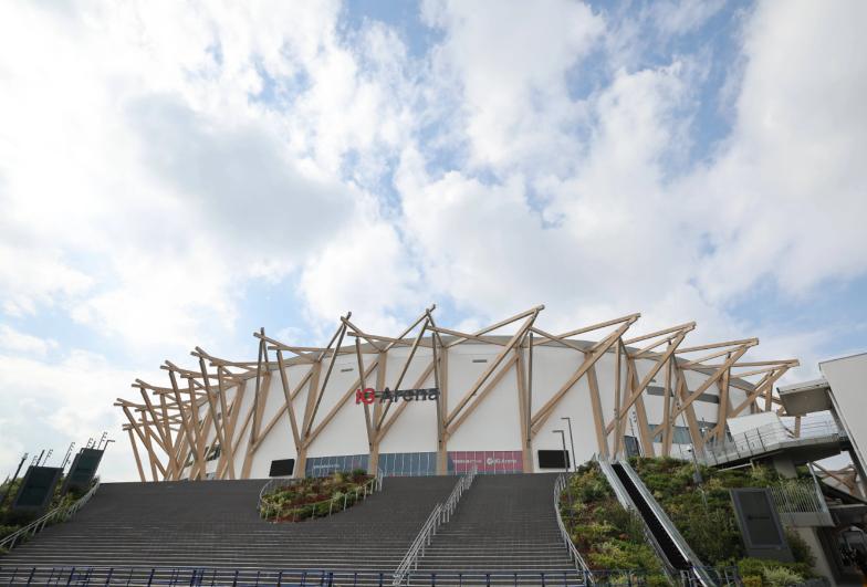2026名古屋亚运会还没开，日本主办方就先傻眼了，因为中国代表团这次不搞人海战术