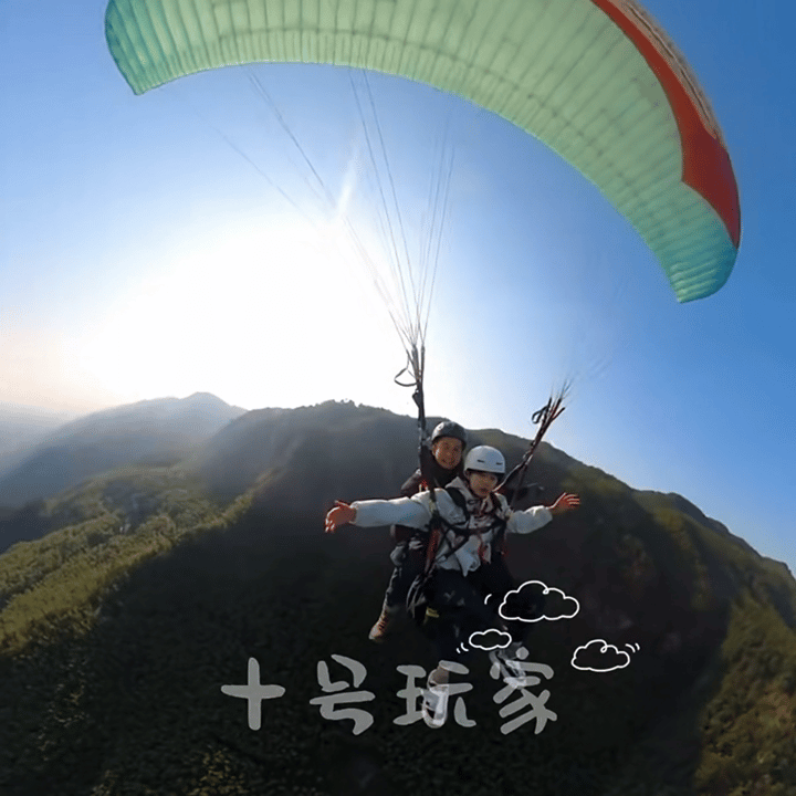 笑的好难受啊这段可以去拍那个变脸视频 