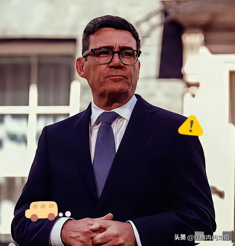 太稳了！英国五任首相轮番换人，援乌立场从来没变过

当地时间20日，英国新任首相