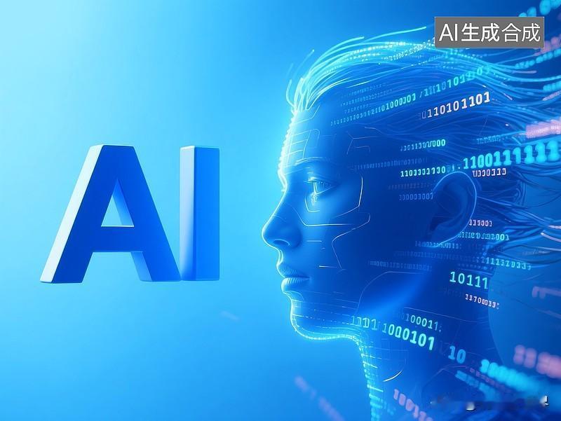 AI创作泛滥这事儿，真让人五味杂陈。一方面，它效率奇高，像写文案、画画，分分钟就