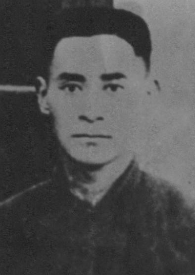 1937年，13名地下情报员被日军逮捕，接连几天的审讯，都没有撬出半句话，一气之