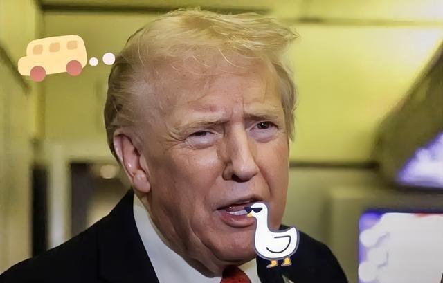 美国国土安全部消息！12月23日，美国国土安全部突然宣布：H-1B签证不再抽签，