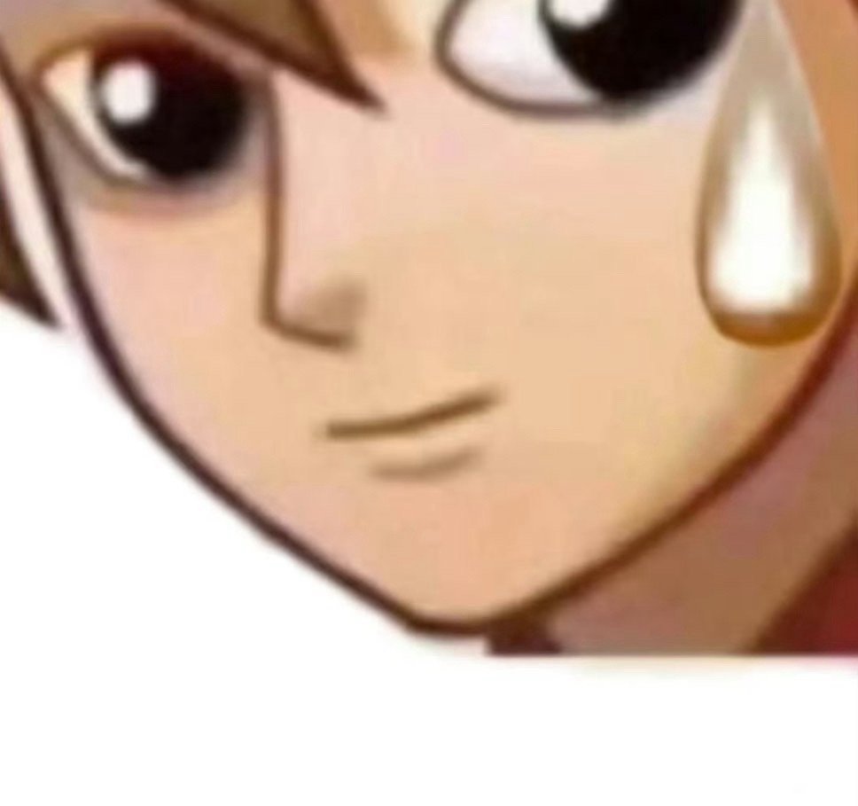 在一起久了 你把丑丑的他看顺眼了 他把美美的你看腻了 ​​​