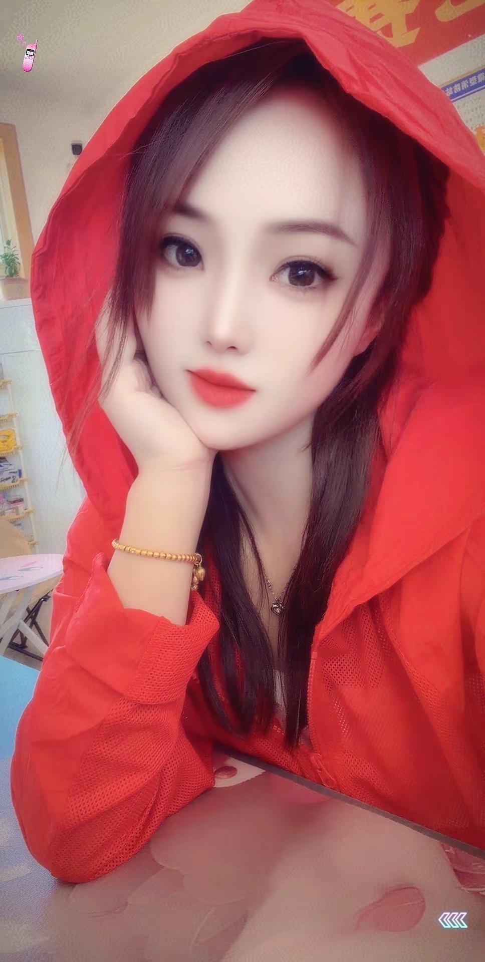 年纪大了，喜欢新鲜色，赤橙黄绿青蓝紫我都有😂