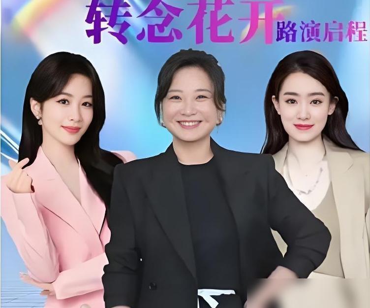 2026年暑期档真有意思，票房大战还没分出胜负，最大赢家倒先出来了。

说真的前