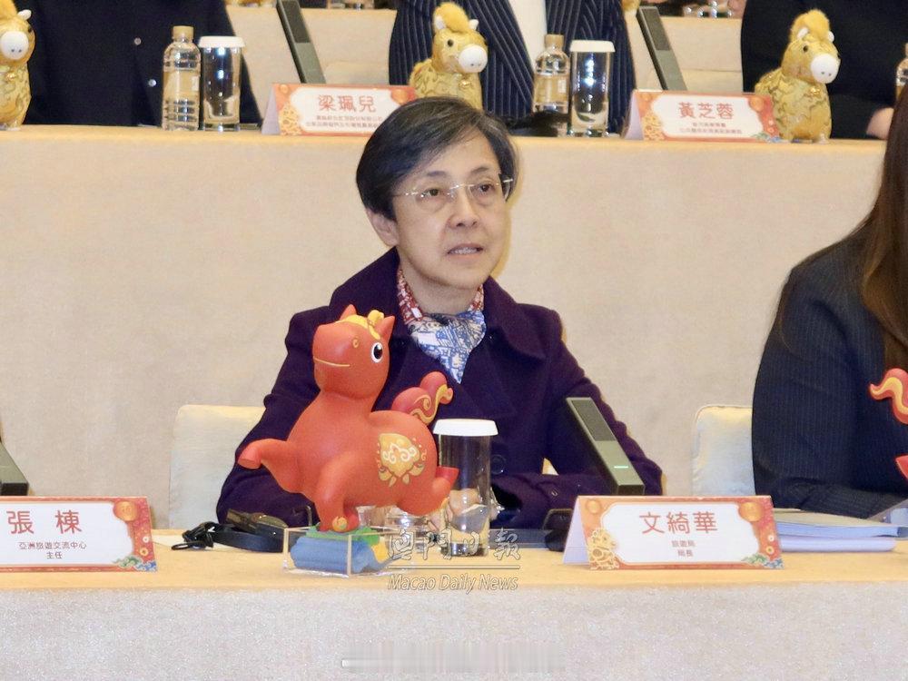 澳门游澳门过大年 春节  「澳門旅遊局三活動賀歲 無人機煙花马年大年初三登場..