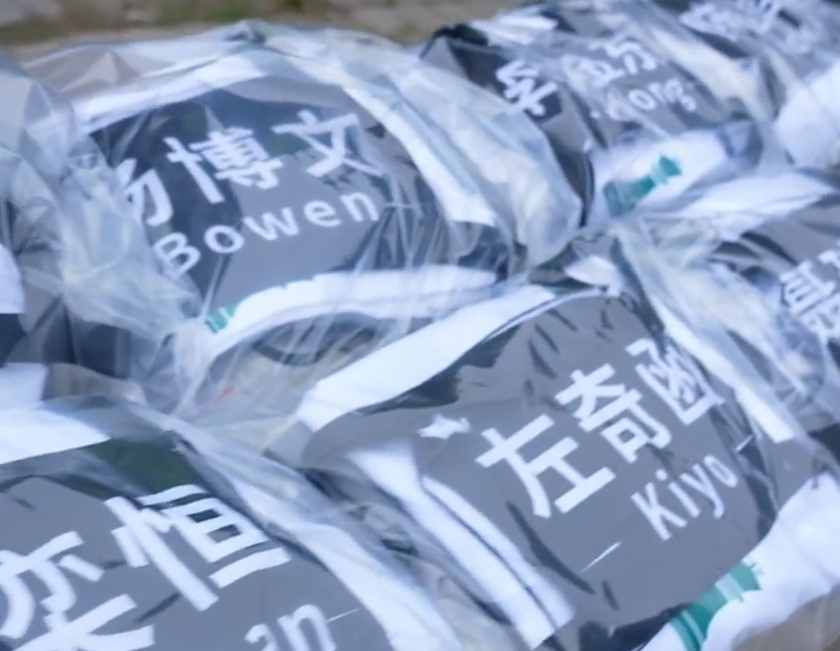 这样放是有说法的 