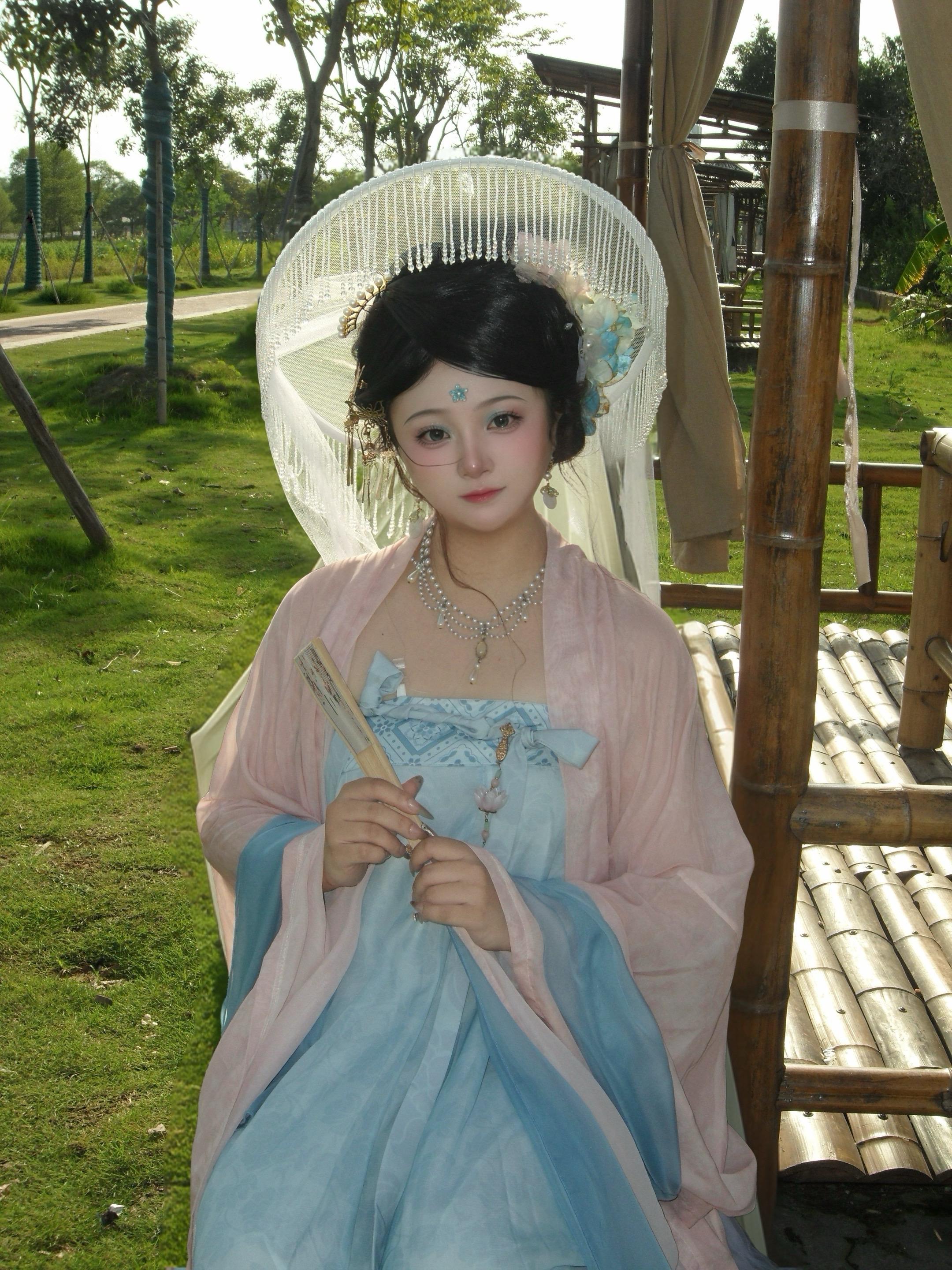 山穷水尽处 回眸一遍你。