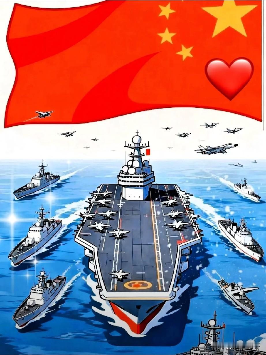 中日关系需要理性看待和妥善处理。
 
历史上，中日两国交往两千多年，既有鉴真东渡