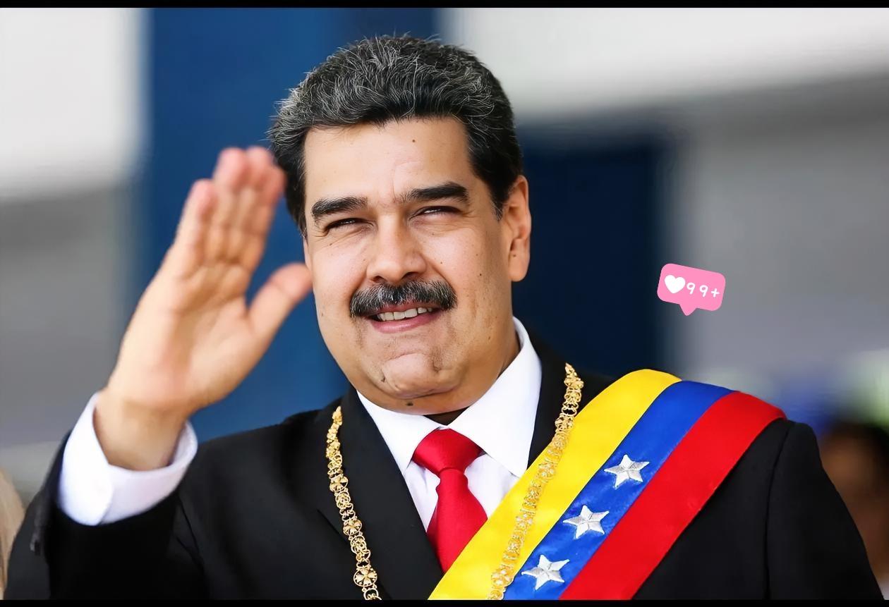 快报！快报！
美国又来搞事情了！

这号称“世界警察”的美国，居然在公海上玩起了