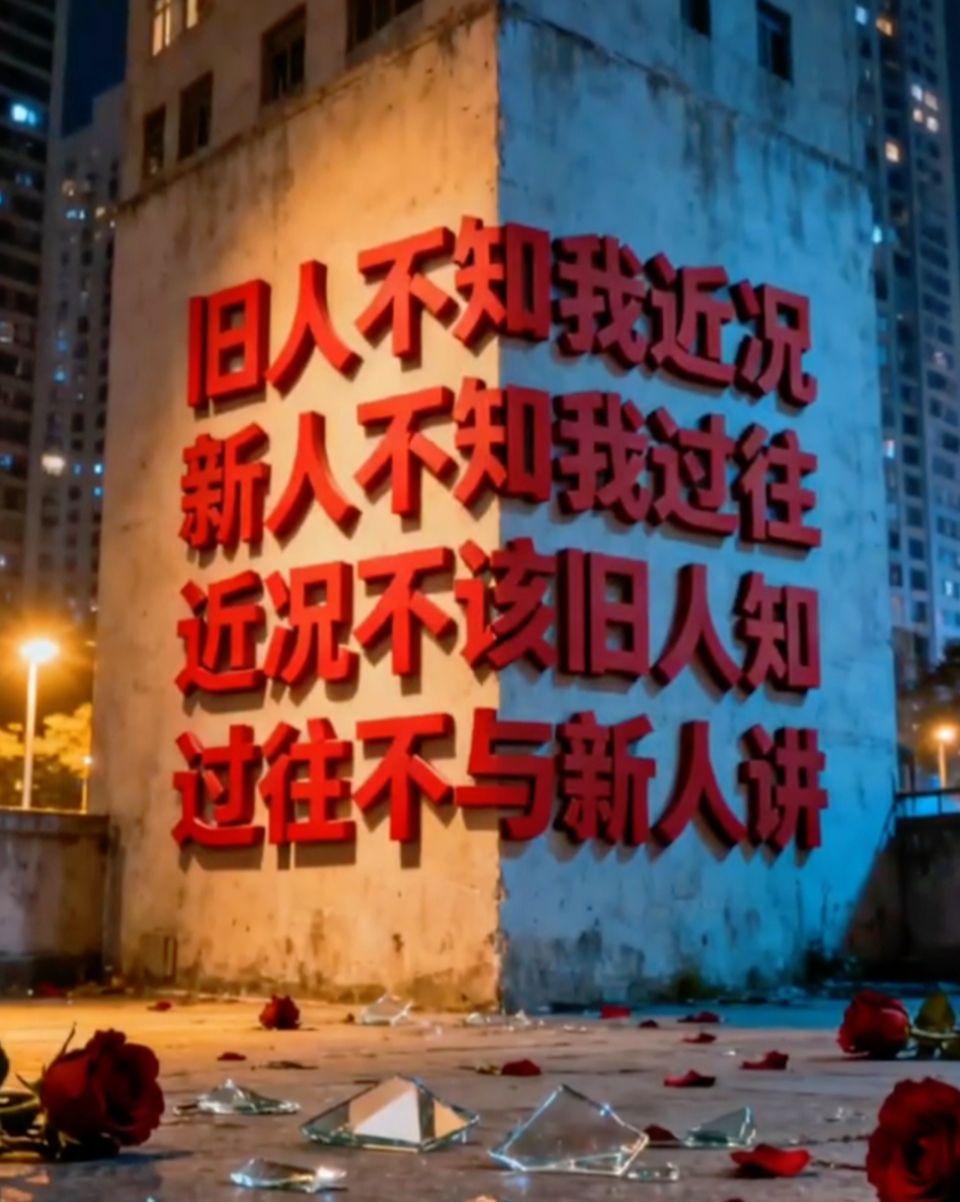 每日分享 每日更新 宣传正能量  讨论