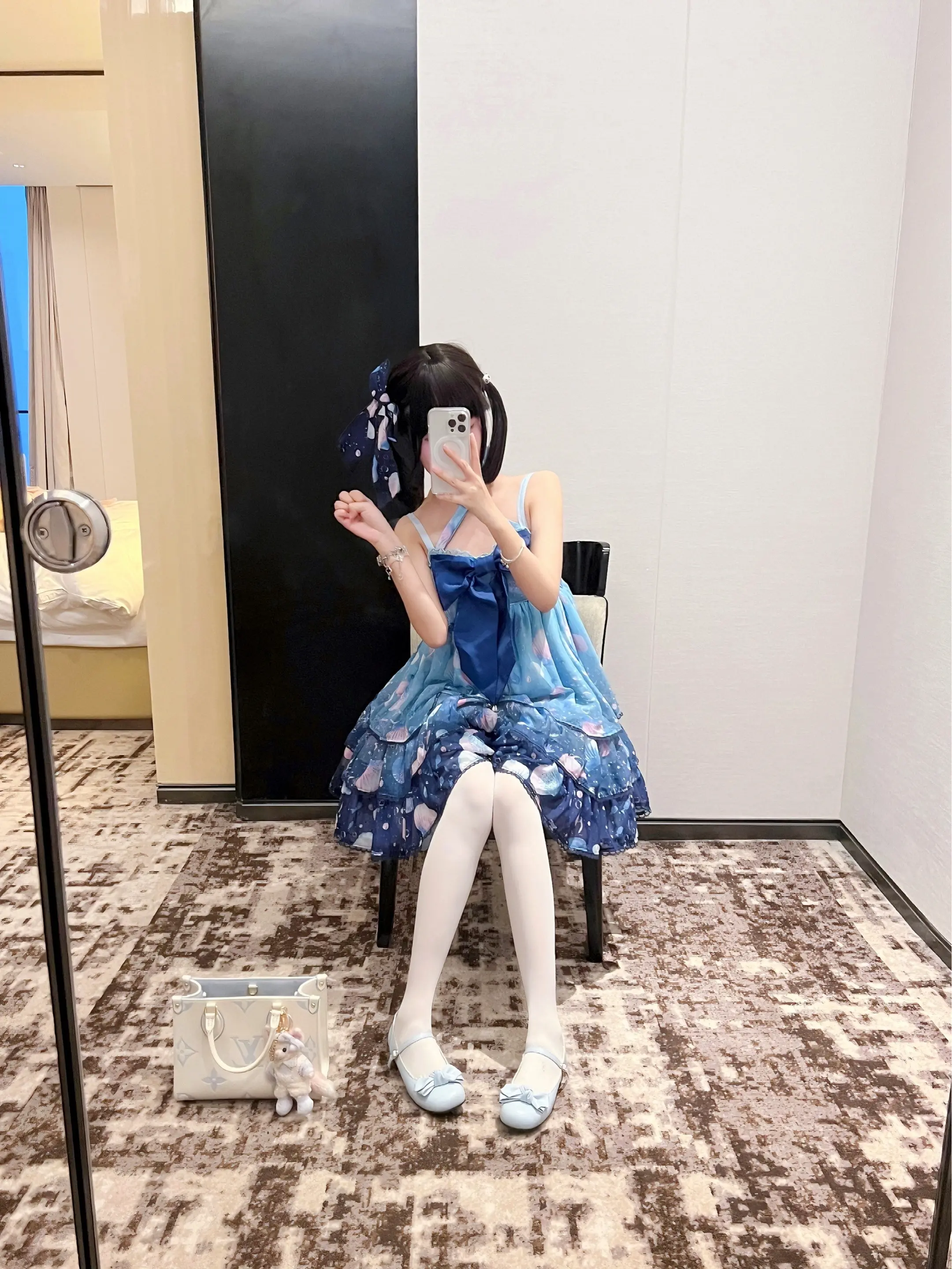 支撑我到现在的 从来不是爱 而是虚荣羡慕不甘心