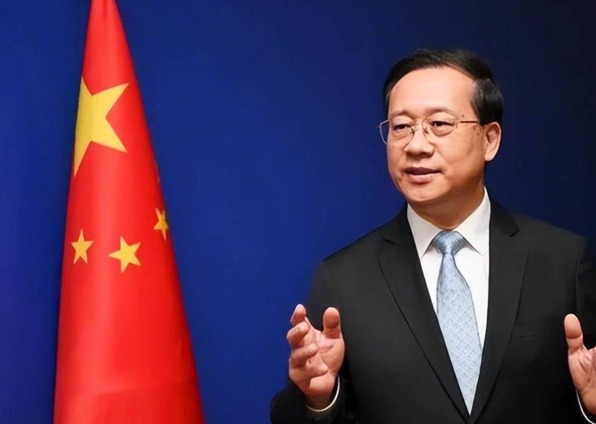 7月下旬的中美外交，上演了一出精妙配合：王毅外长在马尼拉与卢比奥正面交锋，引全球