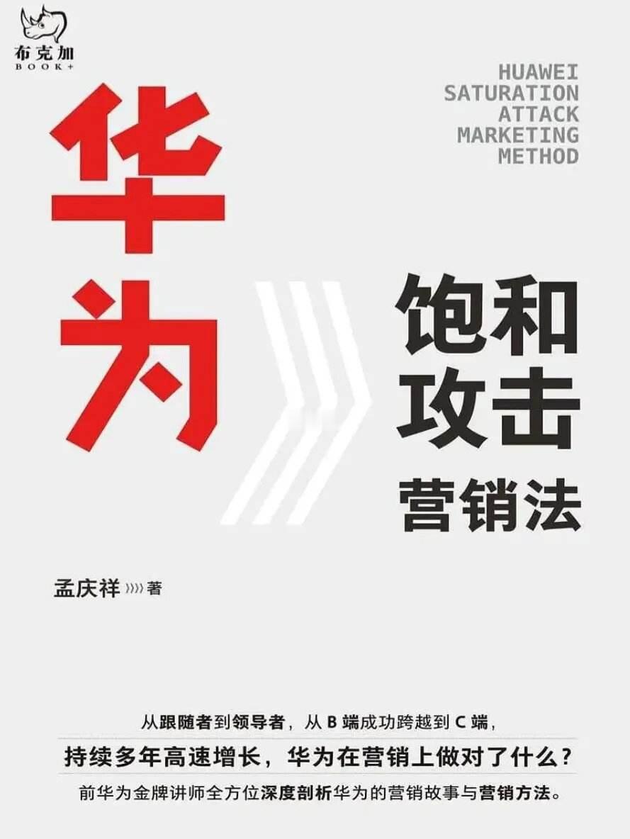 #谁是手机界的营销大师#谁行？问题：谁是汽车圈界的营销大师？ ​​​