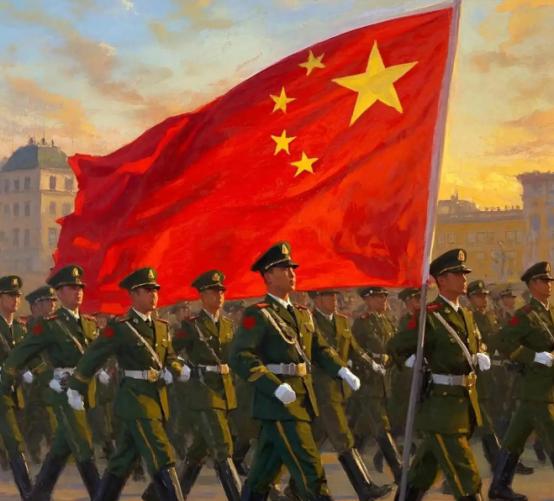 我们没能阻止朝鲜拥有核武！没能阻止萨德系统进入韩国！没能阻止台积电去美国建厂！没