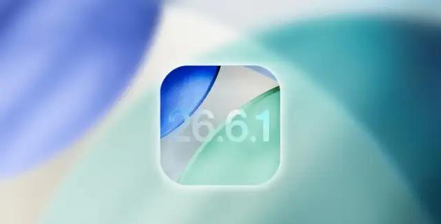 ​​根据 MacRumors 网站的访问日志显示，该网站访问日志已经出现了搭载 