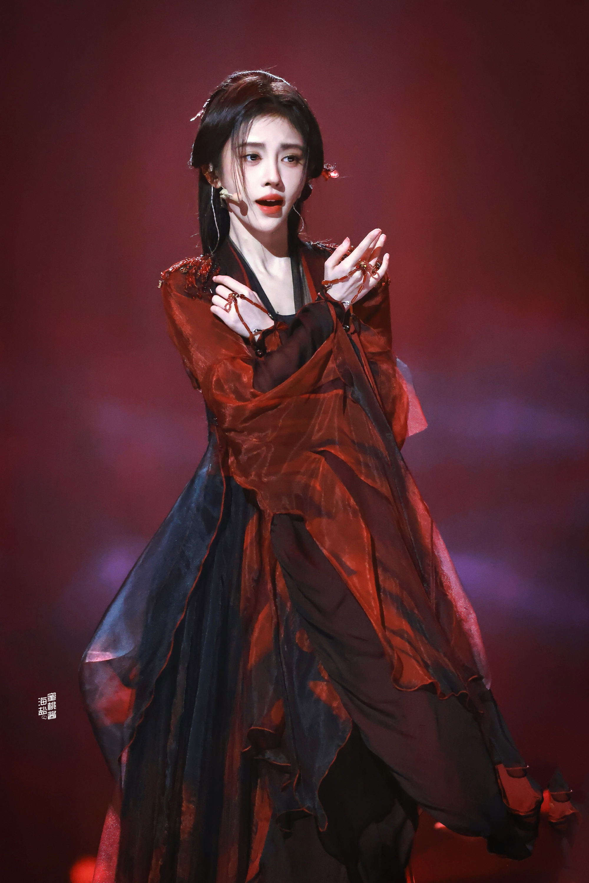 jjy鞠婧祎jjy鞠婧祎苏绿夏你是神殿陨落的爱神 是救赎我的玫瑰''𝓨𝓸𝓾