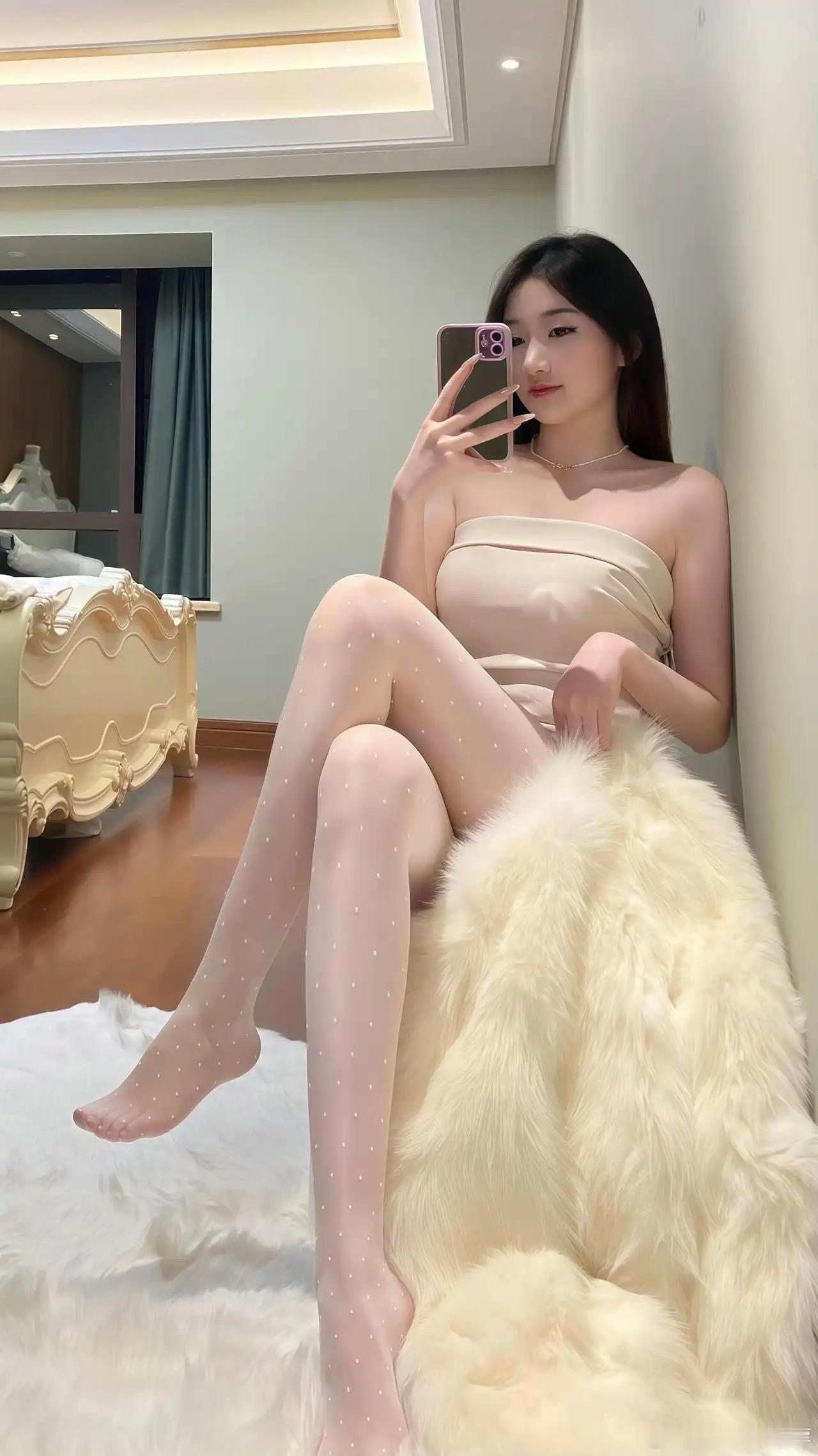 成年人的世界应有的样子：不让他人难过，也不让自己委屈。