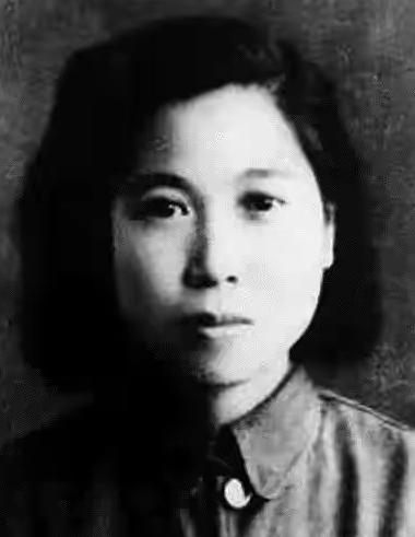 1945年，香港女侠方姑被叛徒出卖，眼看来不及逃跑，她竟假扮乞丐，主动靠近日军，