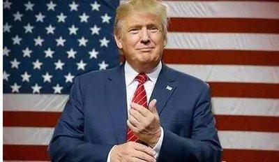 中美刚迎来线下交流的缓和氛围，美方就再度出手制造摩擦！本周，美国财政部突然推出新
