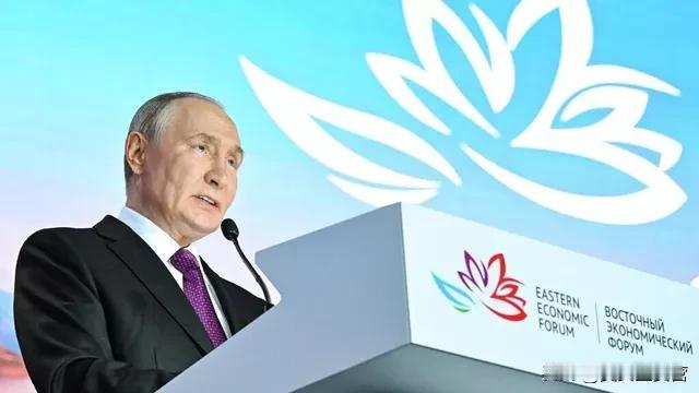 乌克兰总统总统普京表示，俄罗斯的出发点是即使在冲突条件下民用设施也不能成为攻击目
