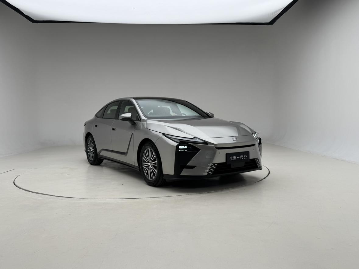 之前发过相关照片，有人说好看有人说不好看！这个主观的就交给花钱的小伙伴来判断！首