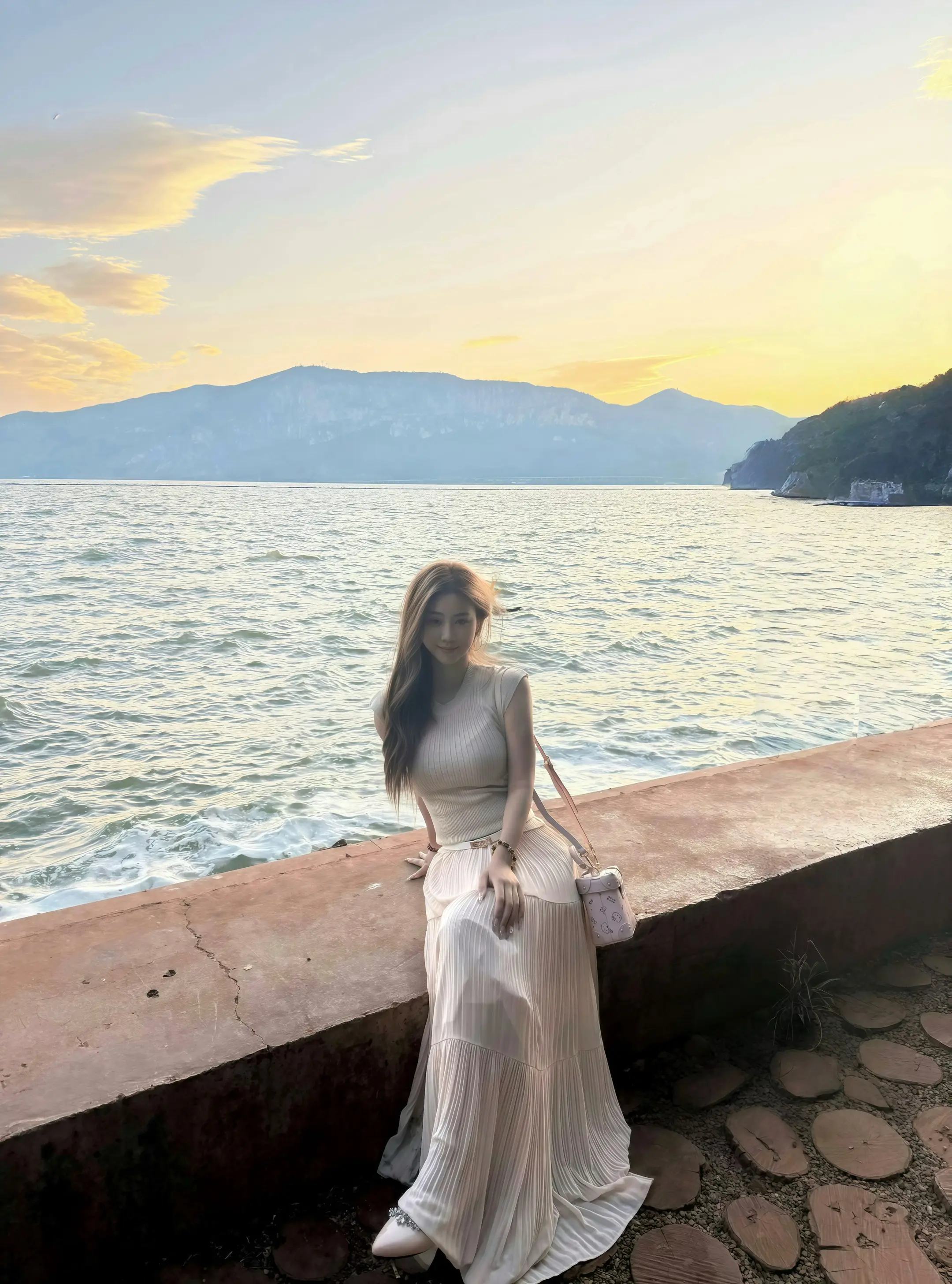 人生若只如初见.