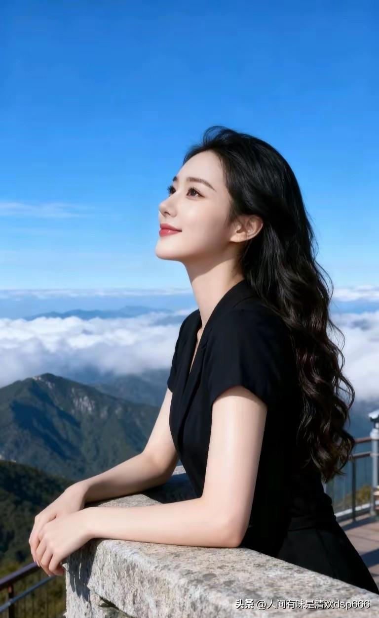 人老了才明白，一辈子兜兜转转，争过、怨过、计较过，到最后才懂得，人生最好的活法，