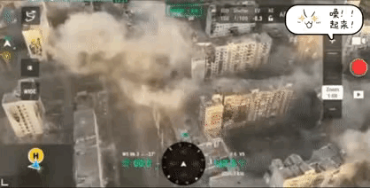 俄国防部：过去24小时共消灭敌人1185人！

据俄国防部发言人发表的战情报道显