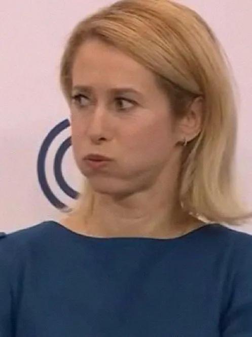 欧洲这两年多个国家和欧洲区域性组织，掌门人是女性。
  就拿欧盟来说，欧盟主席是