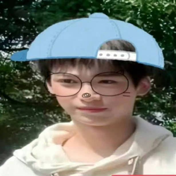 一回顾纸鱼生日我特么就嗑时渝磕拉了怎么办 
