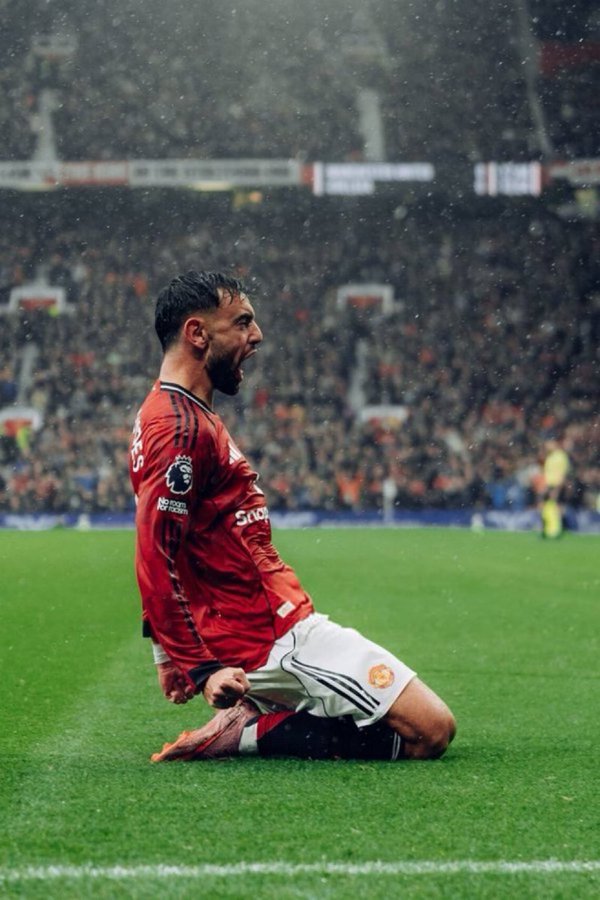 C罗 据 Ben Jabobs利雅得胜利希望签下B费！利雅得胜利将在冬季转会窗口