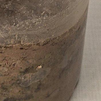 不必拿世俗的标尺去丈量自己的生活，也别用别人的标准框定人生。按照自己的节奏慢慢走