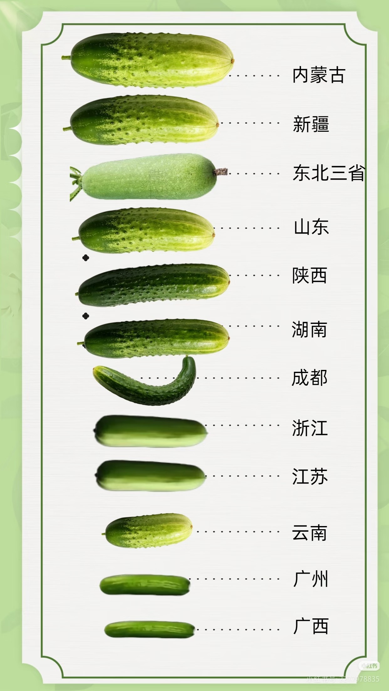 涨知识了，这个靠谱吗？ 