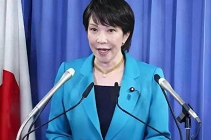 我们一定要警惕欧美国家的糖衣炮弹，他们嘴上口口声声说支持一中原则，但是从来都没有